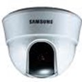 Camera Samsung SCC B5331P